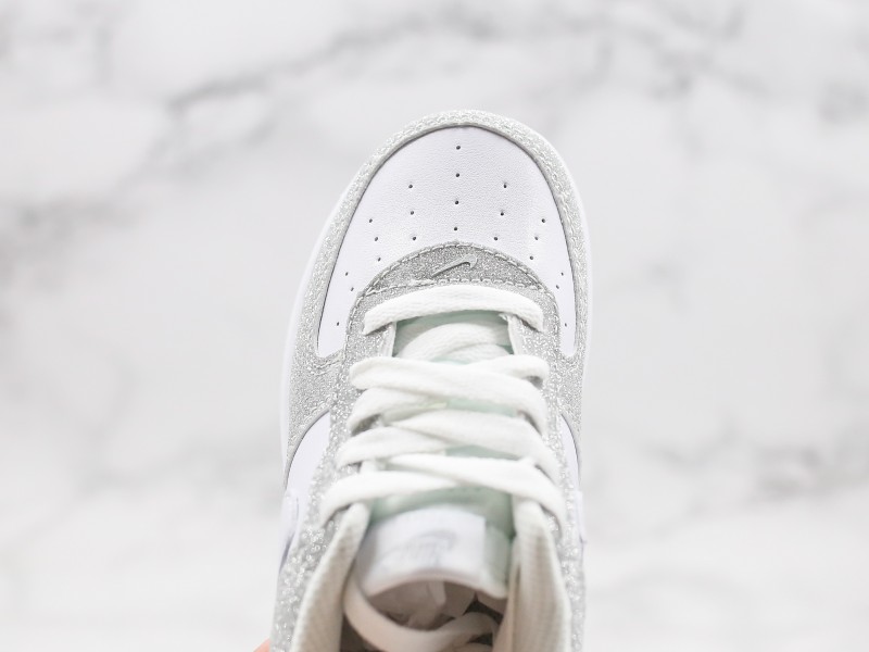 Nike Air Force 1 Low Modelo 114M - Modo Zapatillas | zapatillas en descuento