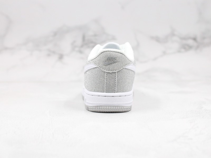 Nike Air Force 1 Low Modelo 114M - Modo Zapatillas | zapatillas en descuento