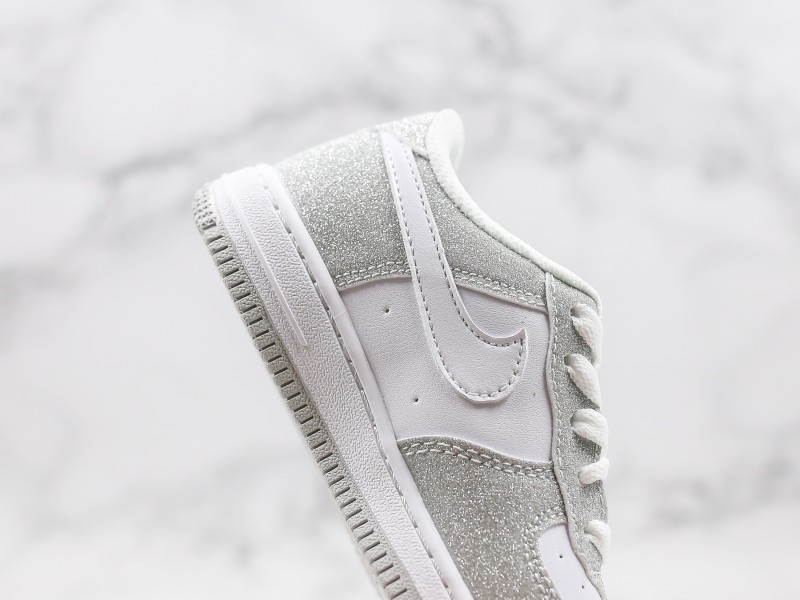 Nike Air Force 1 Low Modelo 114M - Modo Zapatillas | zapatillas en descuento