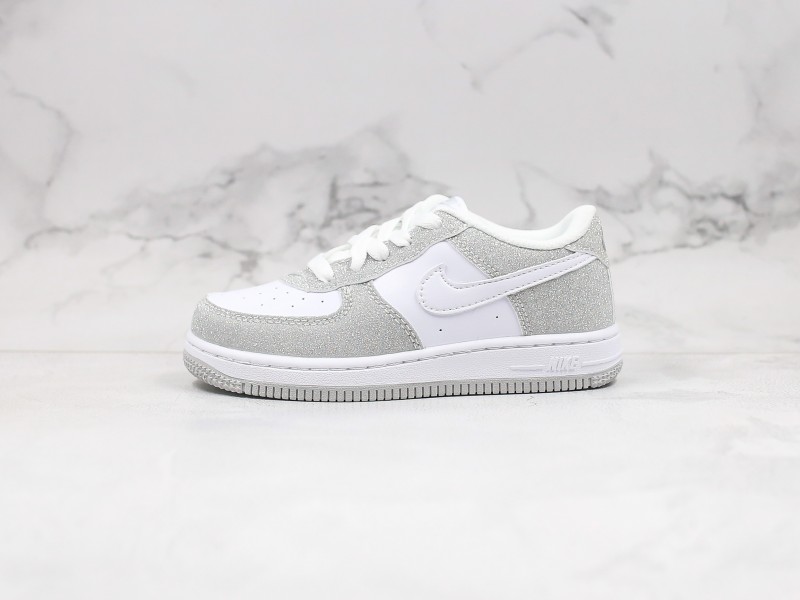 Nike Air Force 1 Low Modelo 114M - Modo Zapatillas | zapatillas en descuento