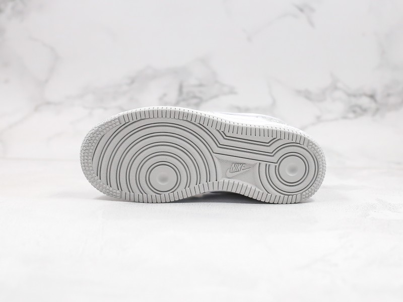 Nike Air Force 1 Low Modelo 114M - Modo Zapatillas | zapatillas en descuento