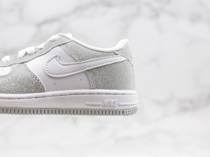 Nike Air Force 1 Low Modelo 114M - Modo Zapatillas | zapatillas en descuento