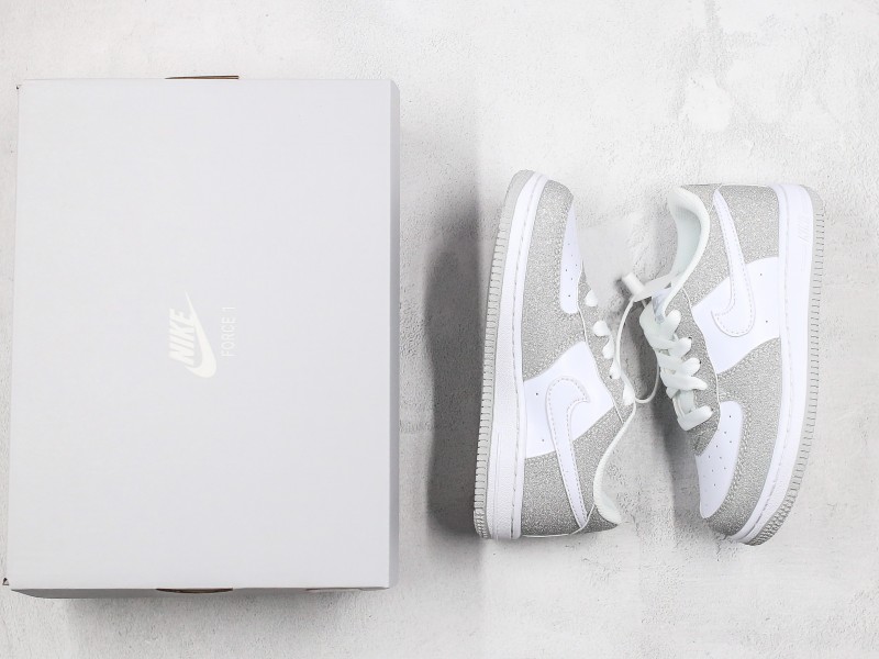 Nike Air Force 1 Low Modelo 114M - Modo Zapatillas | zapatillas en descuento