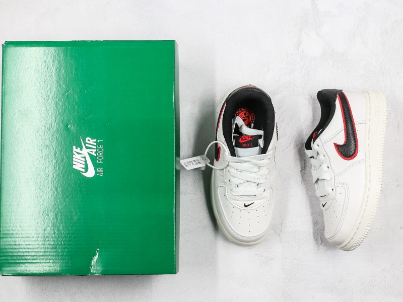 Nike Air Force 1 Low Modelo 116M - Modo Zapatillas | zapatillas en descuento