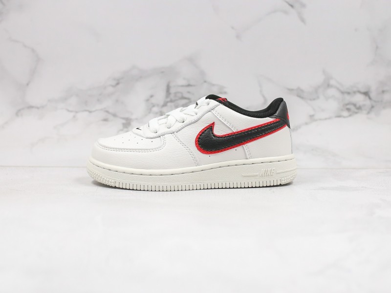 Nike Air Force 1 Low Modelo 116M - Modo Zapatillas | zapatillas en descuento