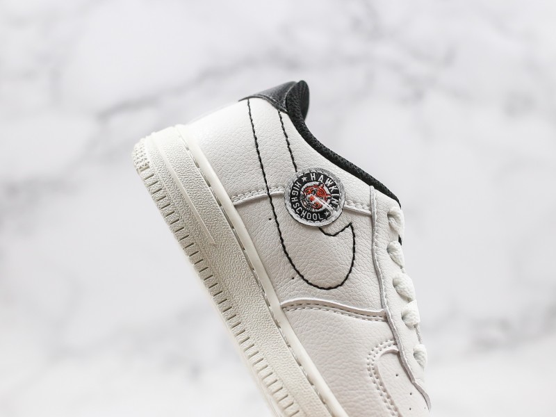 Nike Air Force 1 Low Modelo 116M - Modo Zapatillas | zapatillas en descuento