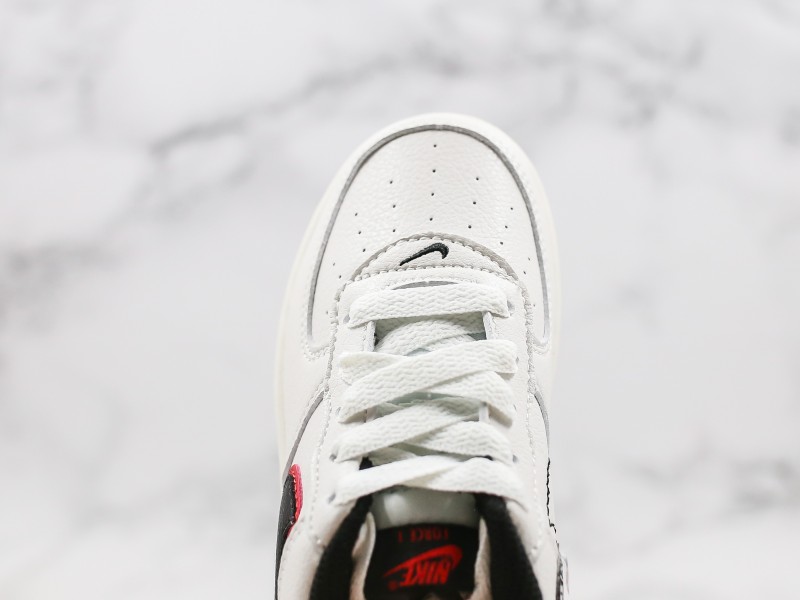 Nike Air Force 1 Low Modelo 116M - Modo Zapatillas | zapatillas en descuento