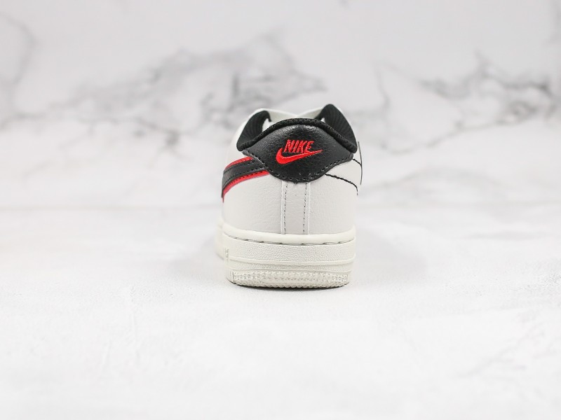Nike Air Force 1 Low Modelo 116M - Modo Zapatillas | zapatillas en descuento
