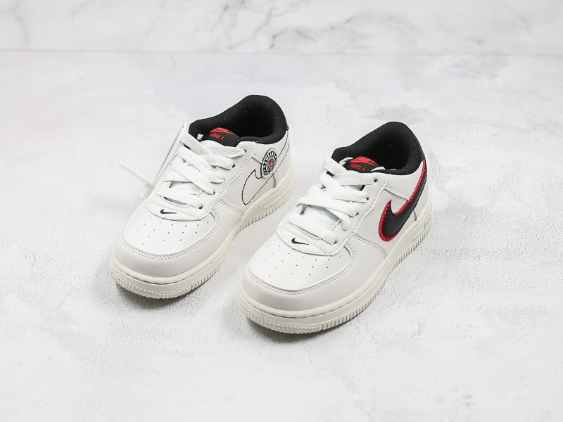 Nike Air Force 1 Low Modelo 116M - Modo Zapatillas | zapatillas en descuento