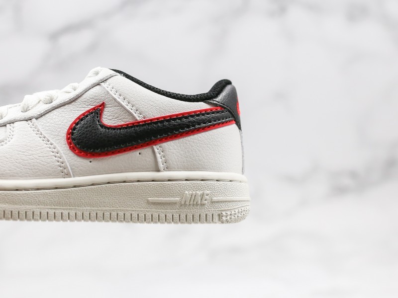 Nike Air Force 1 Low Modelo 116M - Modo Zapatillas | zapatillas en descuento