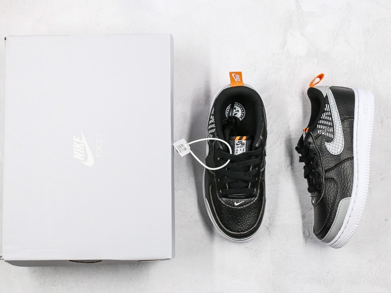 Nike Air Force 1 Low Modelo 118M - Modo Zapatillas | zapatillas en descuento