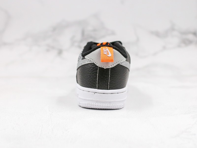 Nike Air Force 1 Low Modelo 118M - Modo Zapatillas | zapatillas en descuento