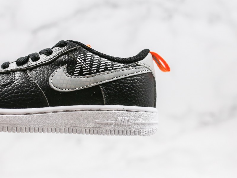 Nike Air Force 1 Low Modelo 118M - Modo Zapatillas | zapatillas en descuento