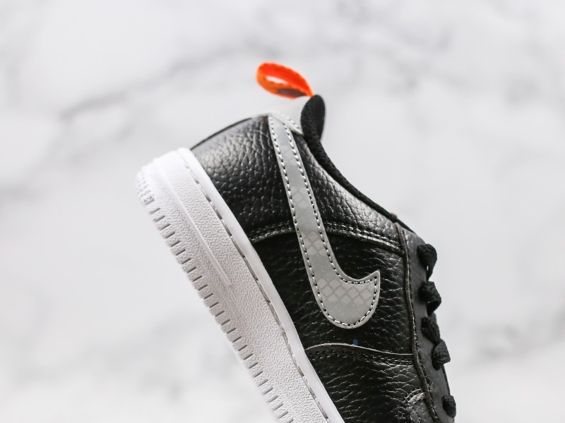 Nike Air Force 1 Low Modelo 118M - Modo Zapatillas | zapatillas en descuento