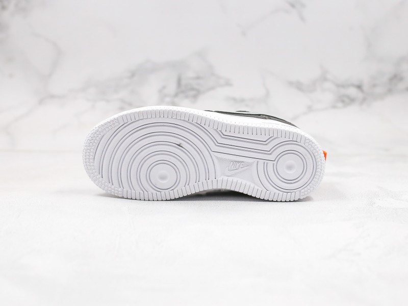 Nike Air Force 1 Low Modelo 118M - Modo Zapatillas | zapatillas en descuento