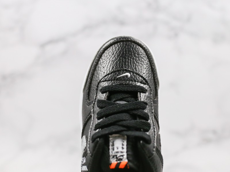 Nike Air Force 1 Low Modelo 118M - Modo Zapatillas | zapatillas en descuento