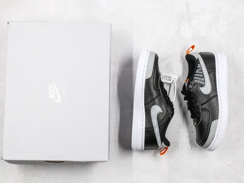 Nike Air Force 1 Low Modelo 118M - Modo Zapatillas | zapatillas en descuento