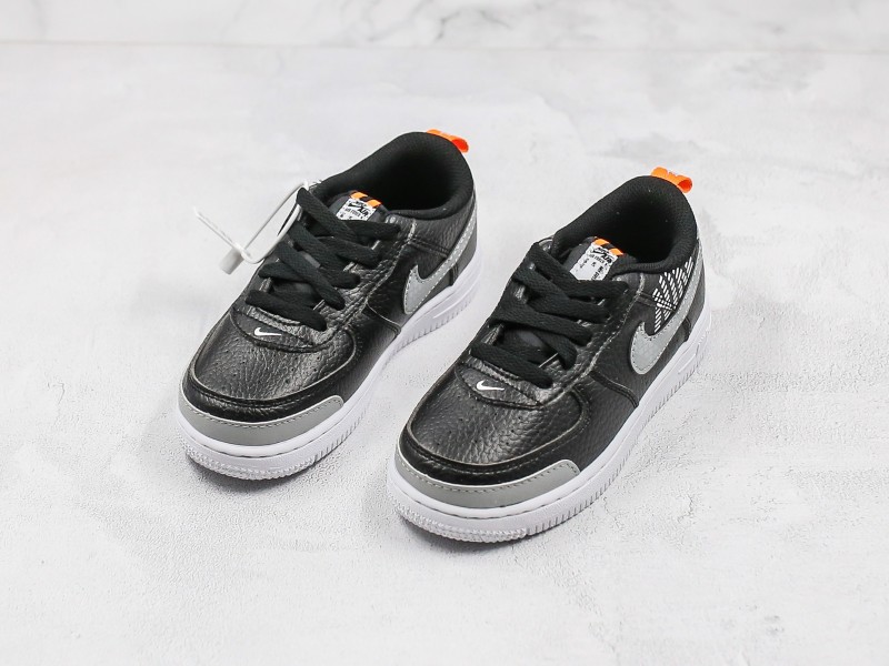 Nike Air Force 1 Low Modelo 118M - Modo Zapatillas | zapatillas en descuento