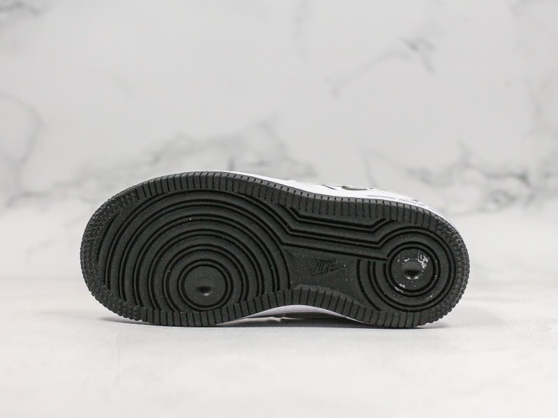 Nike Air Force 1 Low Modelo 128M - Modo Zapatillas | zapatillas en descuento