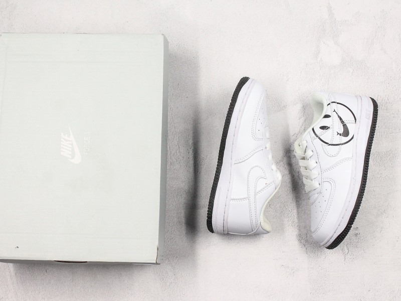 Nike Air Force 1 Low Modelo 128M - Modo Zapatillas | zapatillas en descuento