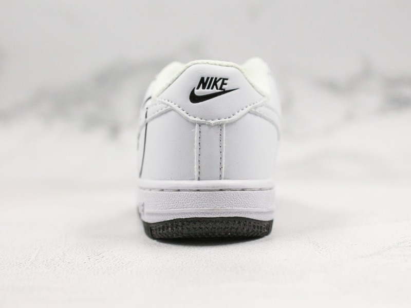 Nike Air Force 1 Low Modelo 128M - Modo Zapatillas | zapatillas en descuento