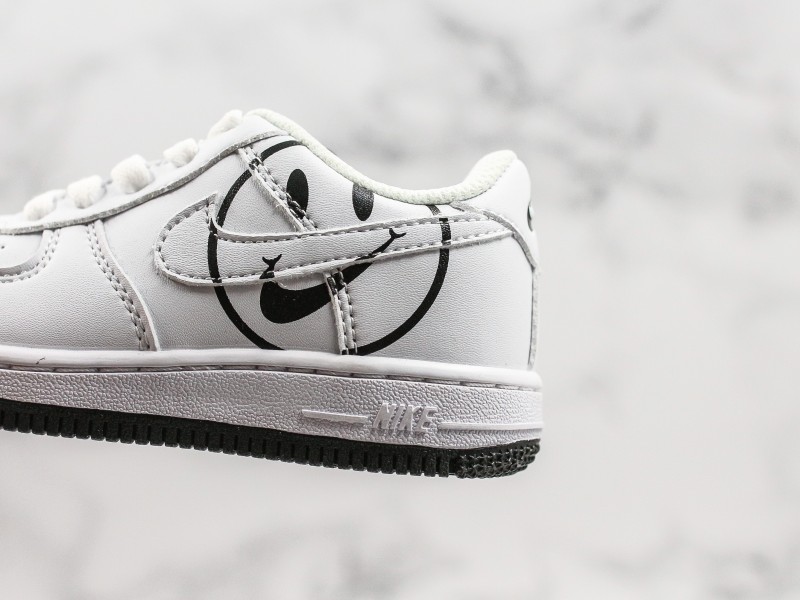 Nike Air Force 1 Low Modelo 128M - Modo Zapatillas | zapatillas en descuento
