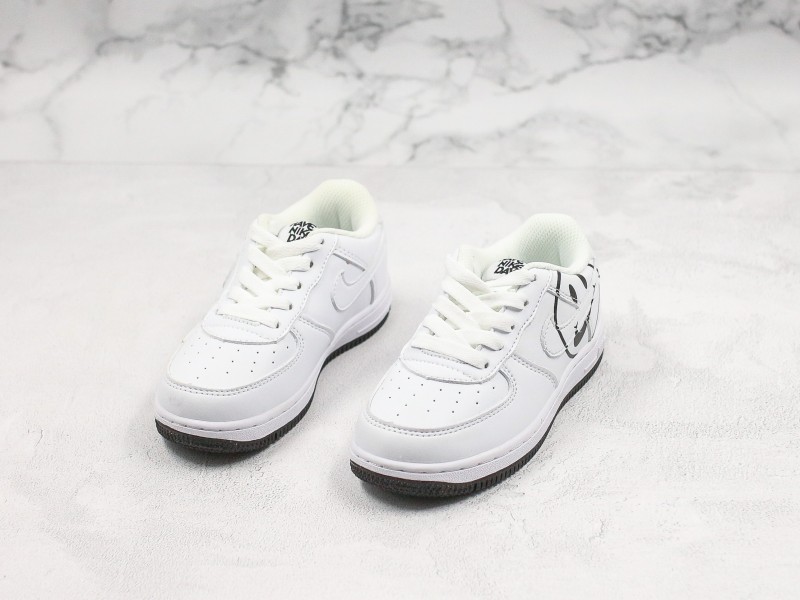 Nike Air Force 1 Low Modelo 128M - Modo Zapatillas | zapatillas en descuento