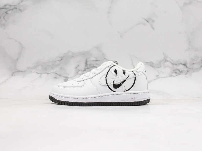 Nike Air Force 1 Low Modelo 128M - Modo Zapatillas | zapatillas en descuento