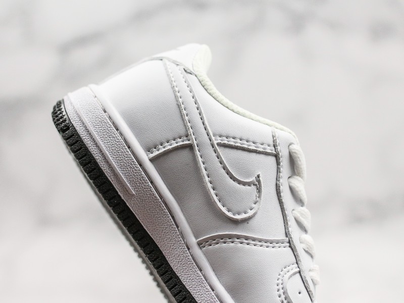 Nike Air Force 1 Low Modelo 128M - Modo Zapatillas | zapatillas en descuento