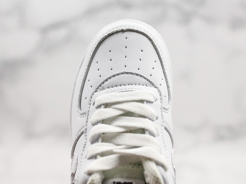 Nike Air Force 1 Low Modelo 128M - Modo Zapatillas | zapatillas en descuento