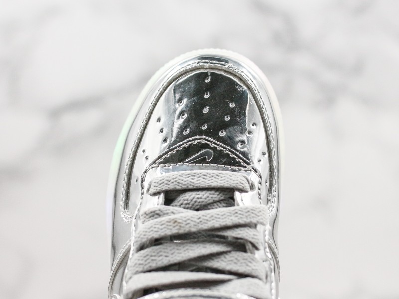 Nike Air Force 1 Mid Modelo 122M - Modo Zapatillas | zapatillas en descuento