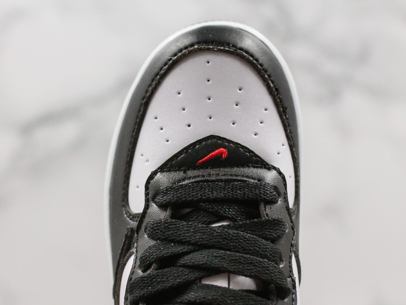 Nike Air Force 1 Mid Modelo 126M - Modo Zapatillas | zapatillas en descuento