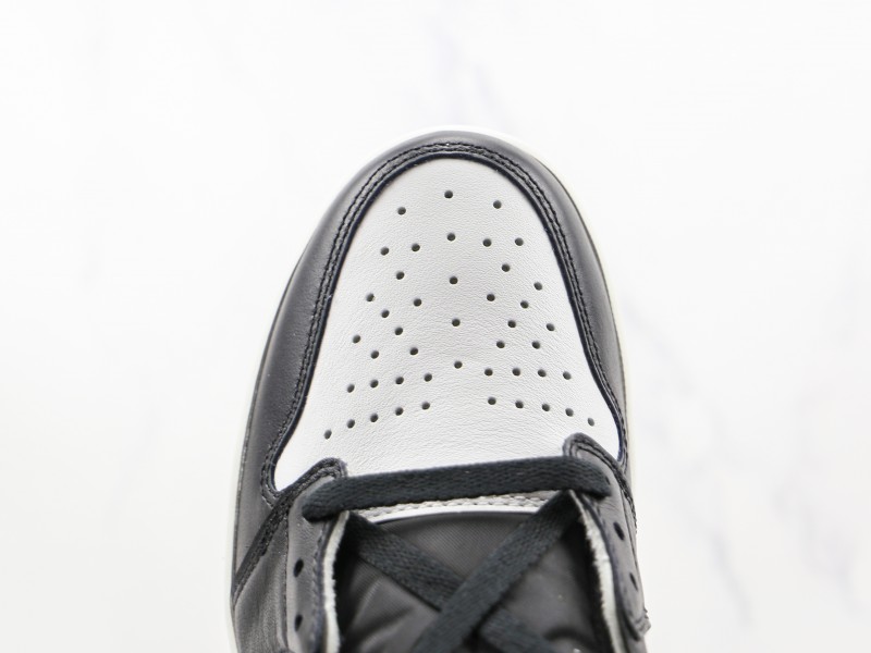 Nike Air Jordan 1 High Modelo 203H - Modo Zapatillas | zapatillas en descuento