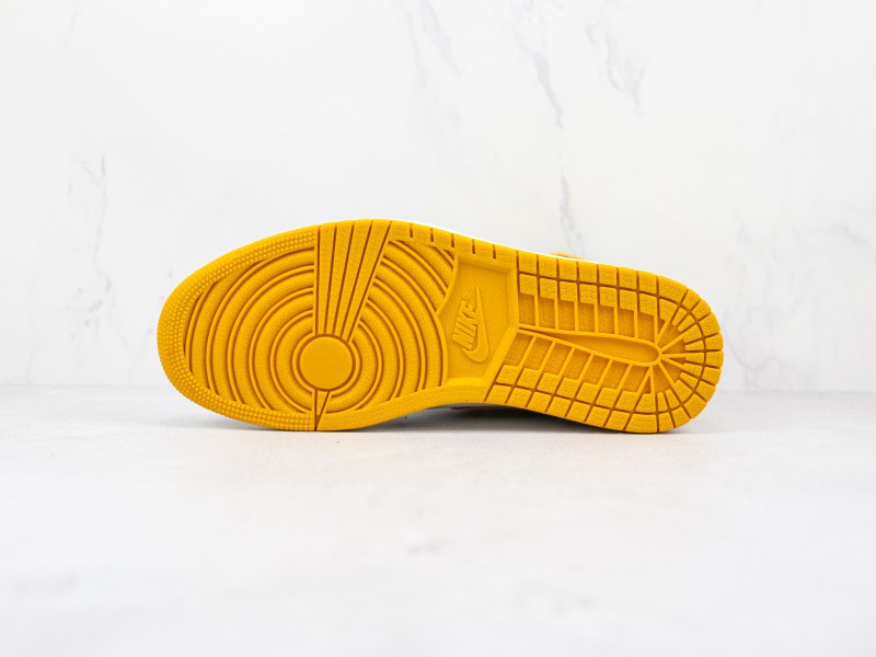 Nike Air Jordan 1 High Modelo 203H - Modo Zapatillas | zapatillas en descuento