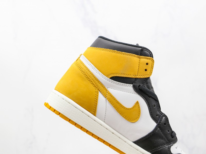 Nike Air Jordan 1 High Modelo 203H - Modo Zapatillas | zapatillas en descuento