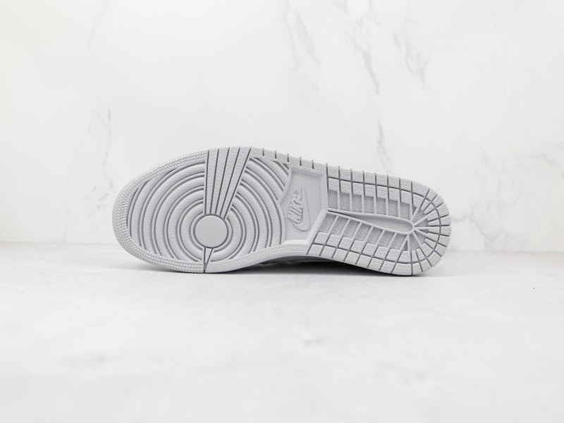 Nike Air Jordan 1 High Modelo 213H - Modo Zapatillas | zapatillas en descuento