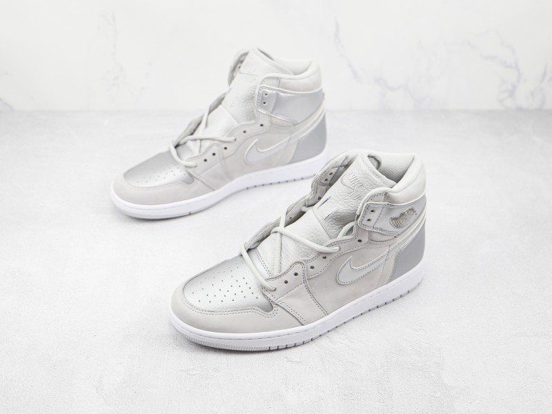 Nike Air Jordan 1 High Modelo 213H - Modo Zapatillas | zapatillas en descuento