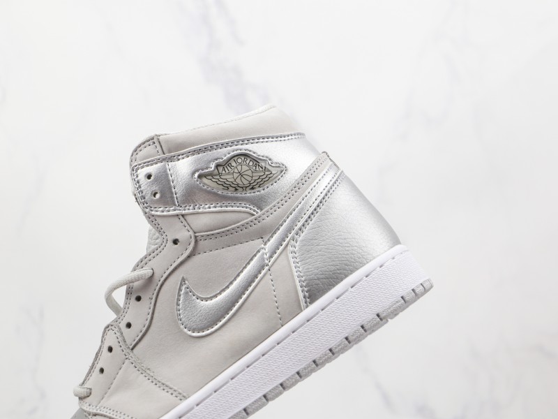 Nike Air Jordan 1 High Modelo 213H - Modo Zapatillas | zapatillas en descuento