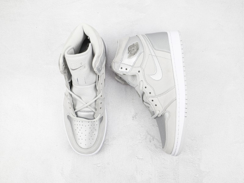 Nike Air Jordan 1 High Modelo 213H - Modo Zapatillas | zapatillas en descuento