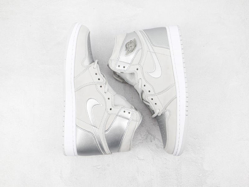 Nike Air Jordan 1 High Modelo 213H - Modo Zapatillas | zapatillas en descuento