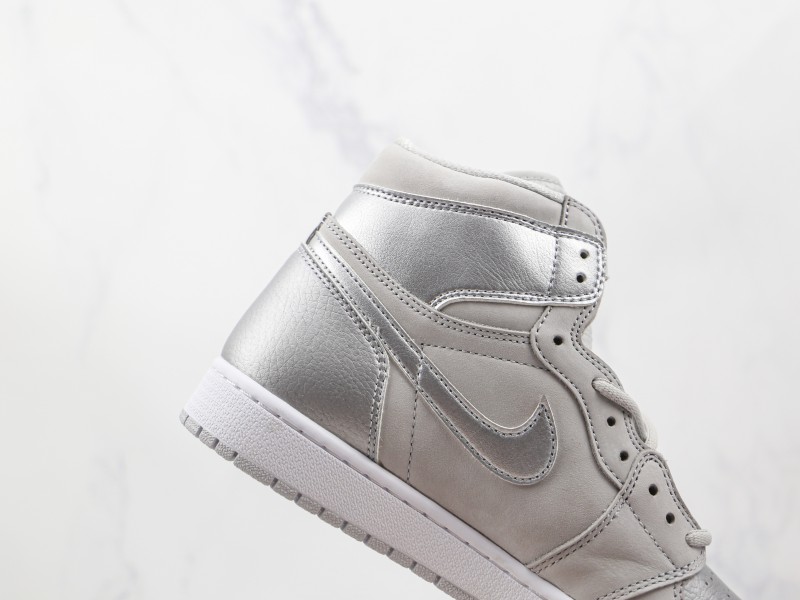 Nike Air Jordan 1 High Modelo 213H - Modo Zapatillas | zapatillas en descuento