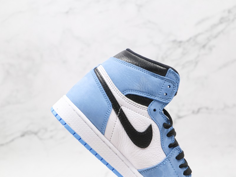 Nike Air Jordan 1 High Modelo 224H - Modo Zapatillas | zapatillas en descuento