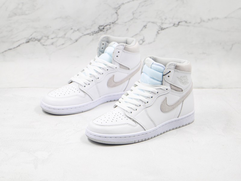 Nike Air Jordan 1 High Modelo 229H - Modo Zapatillas | zapatillas en descuento