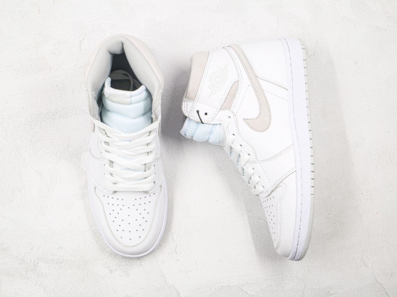 Nike Air Jordan 1 High Modelo 229M - Modo Zapatillas | zapatillas en descuento