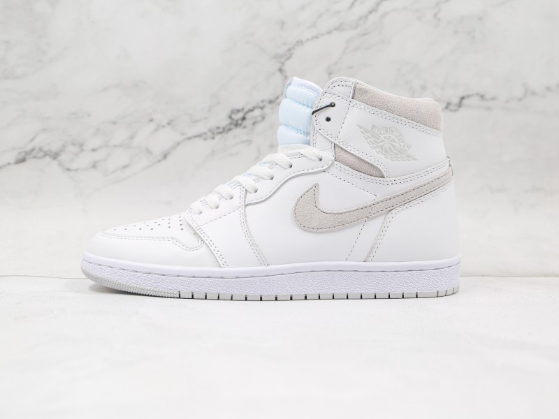 Nike Air Jordan 1 High Modelo 229M - Modo Zapatillas | zapatillas en descuento