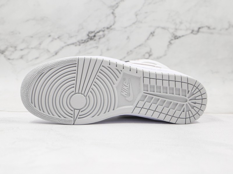 Nike Air Jordan 1 High Modelo 229M - Modo Zapatillas | zapatillas en descuento