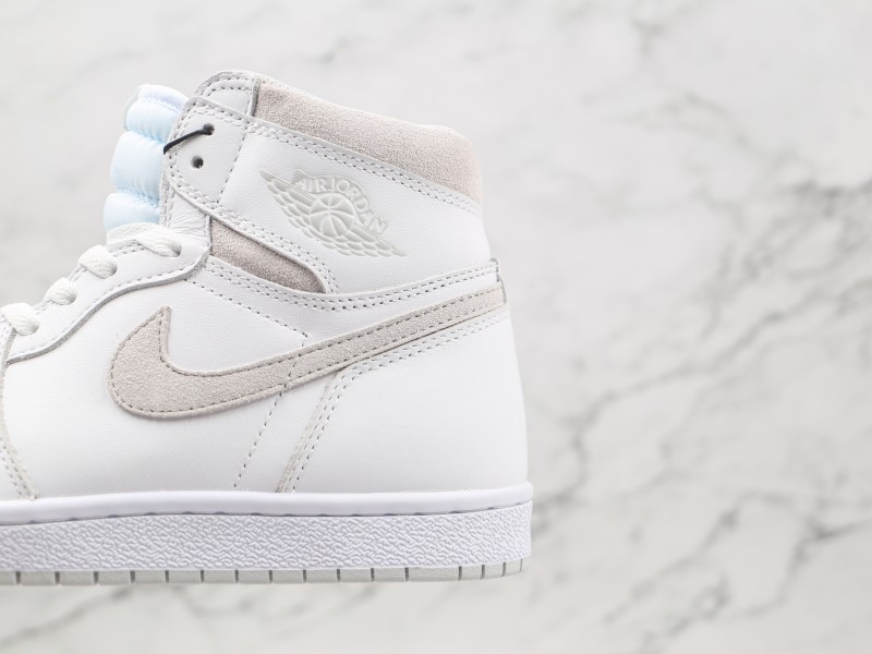 Nike Air Jordan 1 High Modelo 229M - Modo Zapatillas | zapatillas en descuento