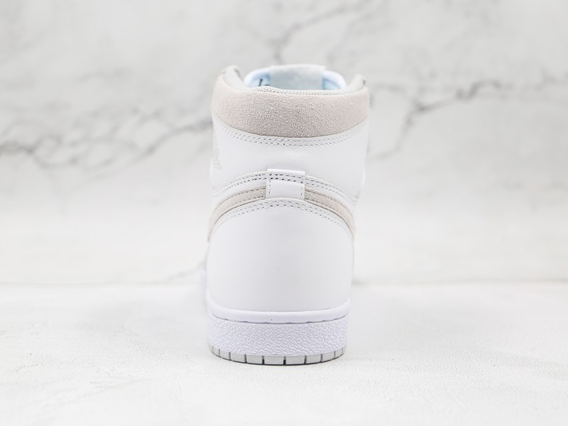 Nike Air Jordan 1 High Modelo 229M - Modo Zapatillas | zapatillas en descuento