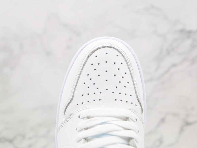 Nike Air Jordan 1 High Modelo 229M - Modo Zapatillas | zapatillas en descuento