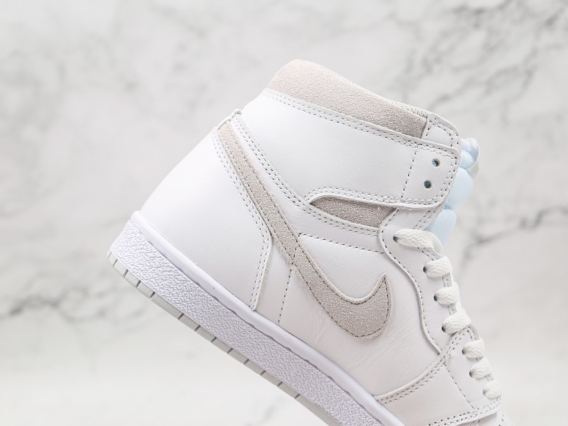 Nike Air Jordan 1 High Modelo 229M - Modo Zapatillas | zapatillas en descuento